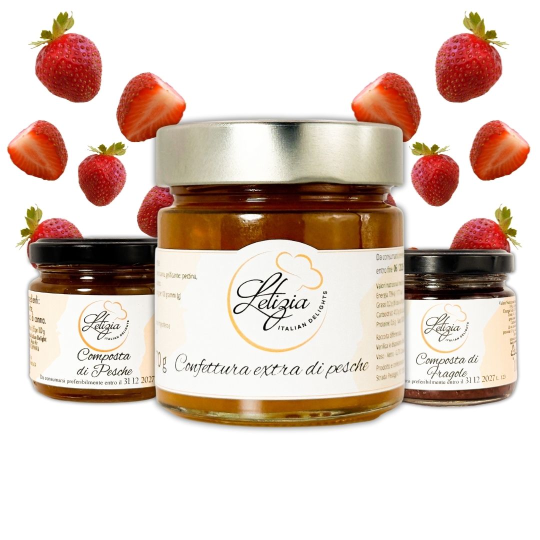 Marmalade