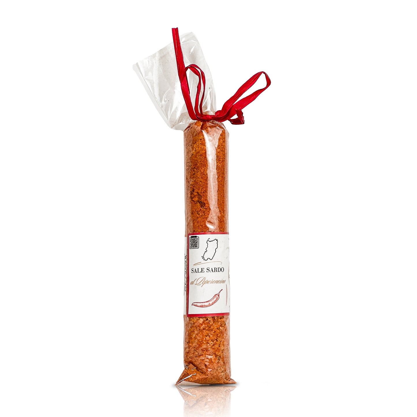 Sel de Piment Chili