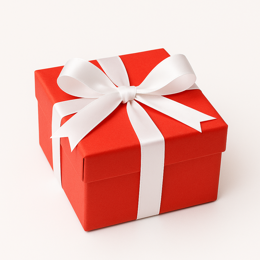 Discovery Box